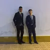 aaroonmeesaa__
