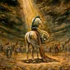 jafarsadiq823