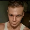 ale201819