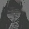 lksxt7._