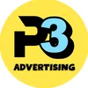 p3advertising_