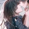 ayano_chan000