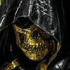 luis_gagu