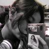 mygirl_freen