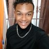 michaelcontreras.98