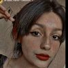 nehir_korkmaz56
