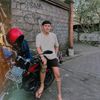akmanggwjy