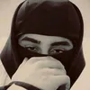 𓆩•.𝐀 ོ.•𓆪