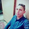 user7319182447696
