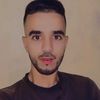 alicherif23