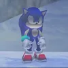 bing_chilling1.0
