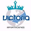 importacionesvictoria