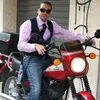 mystero75