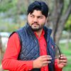 malikatifmalik05
