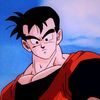 sigan_viendo27