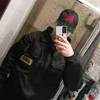 dj_szymon