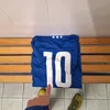 _lalli10