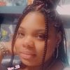 ms.vasia_2