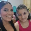 marinalvafernandesgabri1