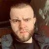 filipek_petarda