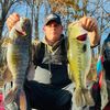 tighterlinesfishing