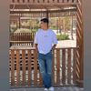 mahmoud.ahmed4631