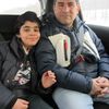 salarismail3