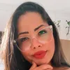 silvaaa700