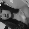 caah_69