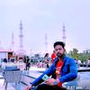 8808036667mewhatsppno