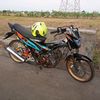 yanuarsatria36944