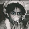 mohammed_alhwete