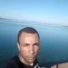 oseiassoares8