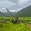 theculturedscot
