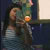 manrique_