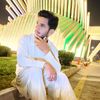 mansoorahmed4.8