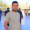 user112475124073