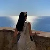 anawhite_18