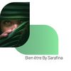 bienetrebysarafina0
