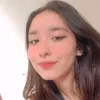 giseli1302