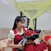 thuyngabui74