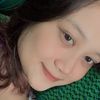 lyn_beautymakeup