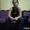 arelyespinosa41