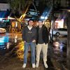 duranefe_ktek