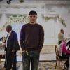 زِيًادْ