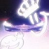 abu_7bb