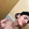 danielpe10
