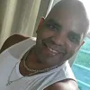 oganleleofilhorei