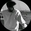 diq_x26