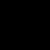 oaa003